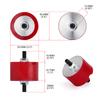 22316799331 Transmission Mount Bushings For BMW E36 E39 E46 E88 E90 E92 Z3 Suspension Parts OEM 23701141614
