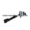 Door Check Strap for Kia Cerato (79380-2F000, 79390-2F000)