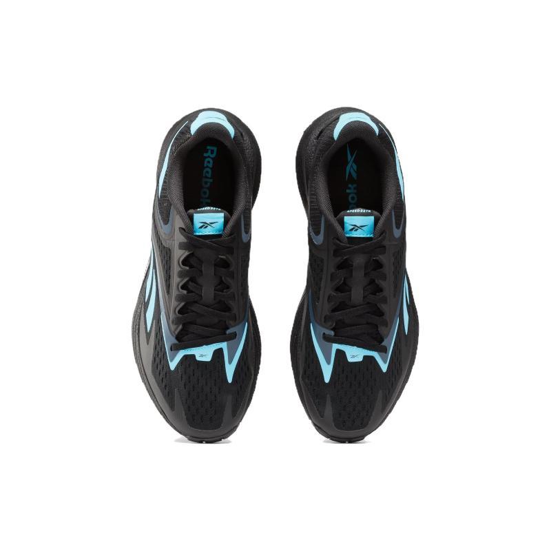 Reebok Speed 22 Tr Panelled Sneakers Sneakers 100074526