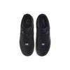Nike Air Force 1 SP X 1017 ALYX 9SM Low Triple Black - FJ4908-001