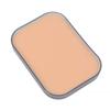 1set Silicone Artificial Skin Oral False Dentistry Common Types Of Dental Wounds Fake Suture Practice Training Dentist Kit
