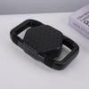 Multi-Functional Slimming Massage Device: Fat Burner & Waist Trainer