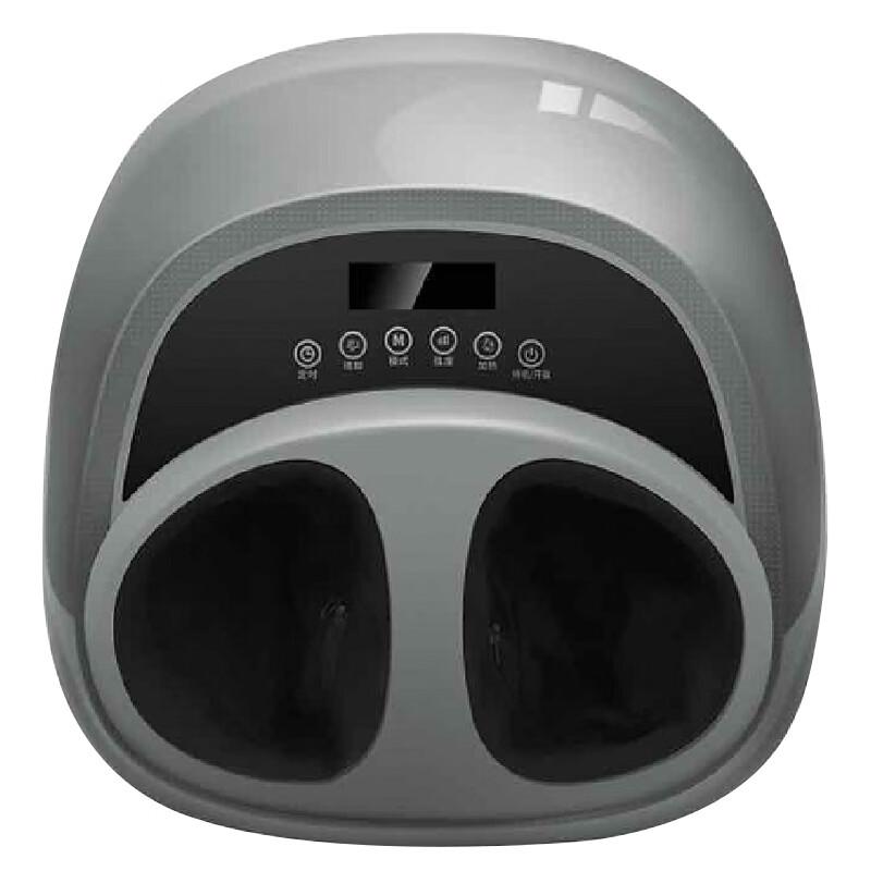 

Shangheng Electric Foot and Leg Massager