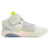 Nike Air Deldon 1 EP Lyme Men Sneakers Green Barely-Green Pale-Ivory DV5578-300