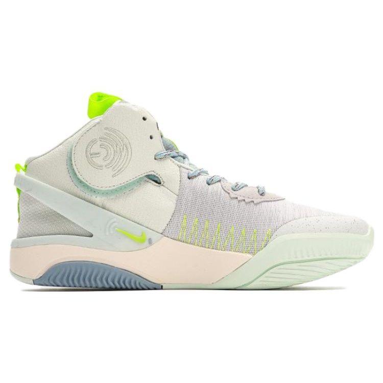 Nike Air Deldon 1 EP Lyme Men Sneakers Green Barely-Green Pale-Ivory DV5578-300