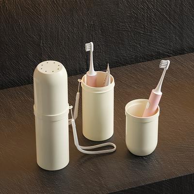 Productos para el baño – Porta cepillos de dientes