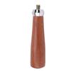 Coffee Portafilter Handle Professional M10 Thread Wooden Coffee Filter Handle for Coffee Machine Replacement Accessories