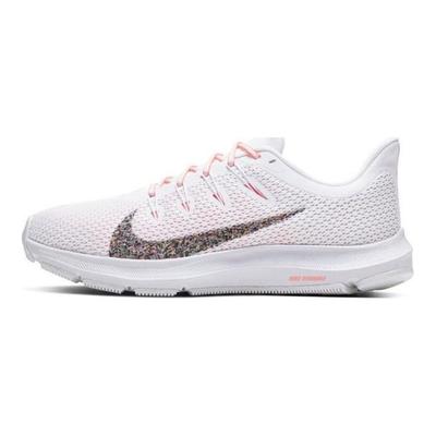 Quest 2 'Vast Grey' Women's CI3803-101