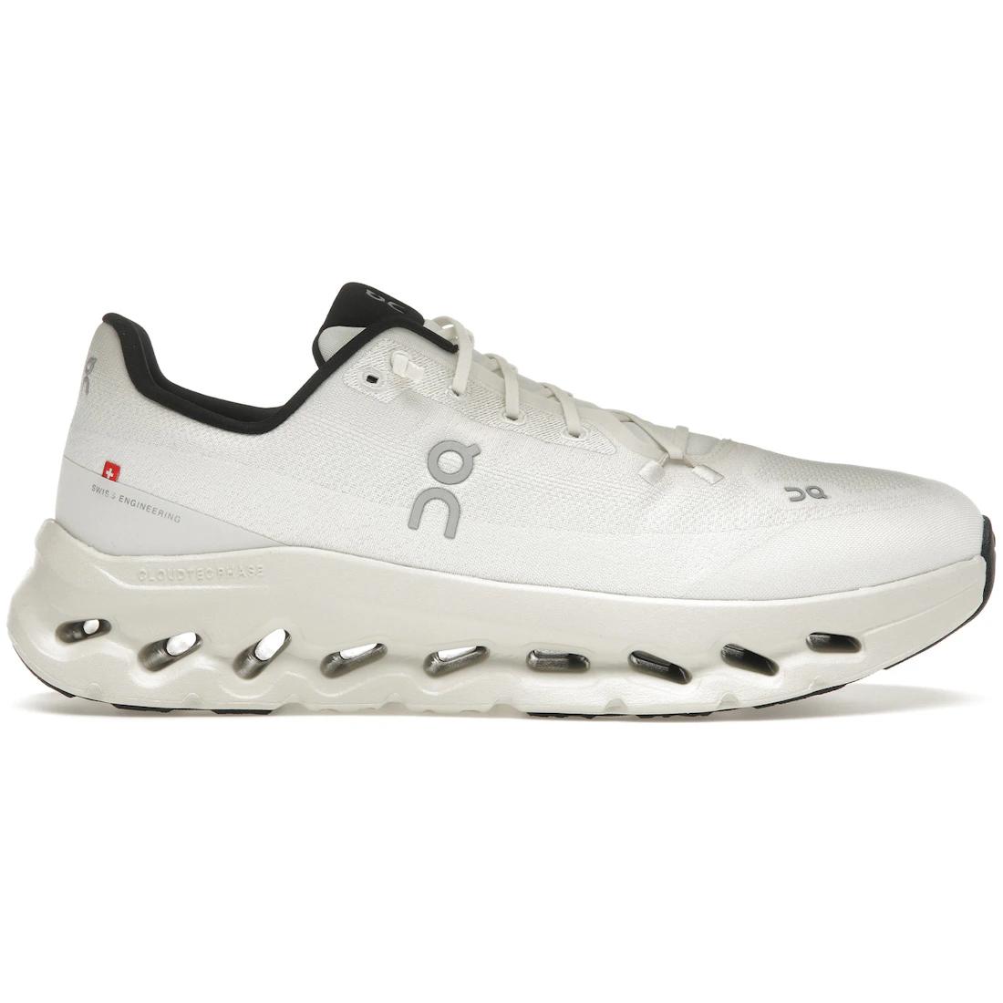

Sneaker On Running Cloudtilt Pearl Ice(3ME10102531) 44.5