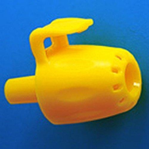 Bikosha Watering Cap 146-793