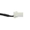 ABS-Sensor 95680-17700