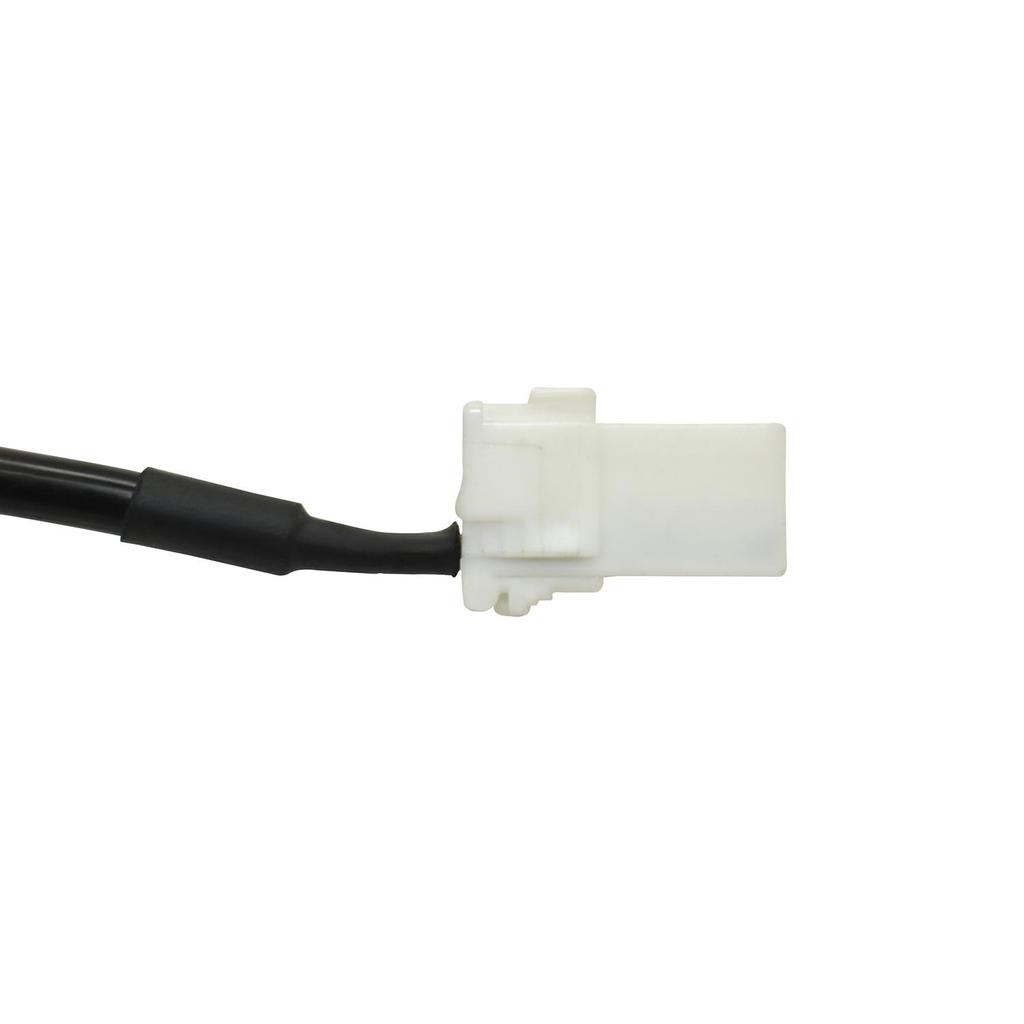 ABS-Sensor 95680-17700