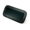 Rear Trunk Pulldown Handle Fit for Mazda 6 3 CX-5 High Quality Easy Installation Door Handles Car Accessories