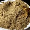8A Nha Trang Shell Agarwood Powder Making Incense Balls Joss Stick Incense Coil Censer Incense Lore Supplies and Purify The Air