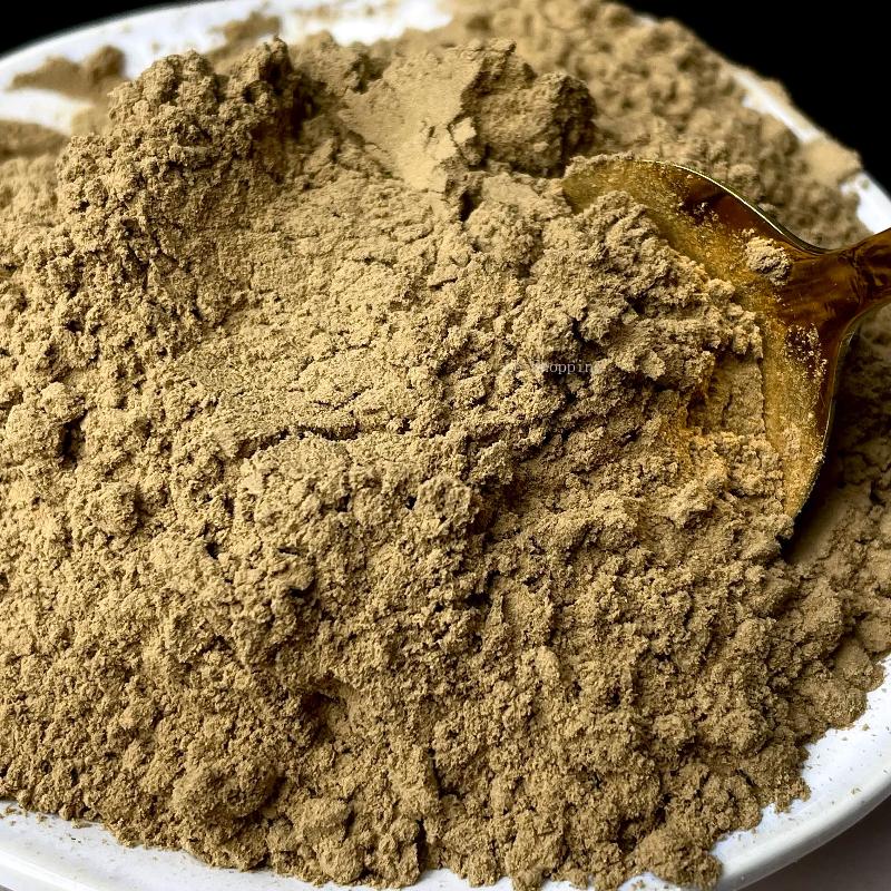 8A Nha Trang Shell Agarwood Powder Making Incense Balls Joss Stick Incense Coil Censer Incense Lore Supplies and Purify The Air