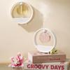 Intelligent Aromatherapy Machine Fragrance Spray Machine Freshener Deodorant Fragrance Rechargeable Essential Oil Diffuser