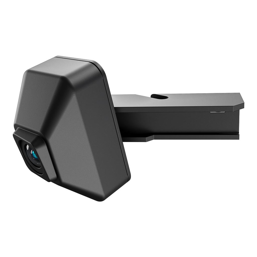 Creality K1 AI Camera Control Intelligent Assistant Støtte sanntidsvisning og HD-kvalitet