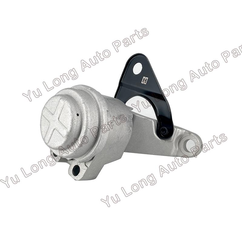 Engine Mount Motor Support For Ford Mondeo Mk4 Galaxy Mk2 2007-2015 S-Max Mk1 2007-2014 2.3L 7G91-6F012FE Car Accessories