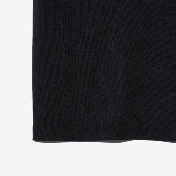 Fila Cooling FuncTional Crop T shirT