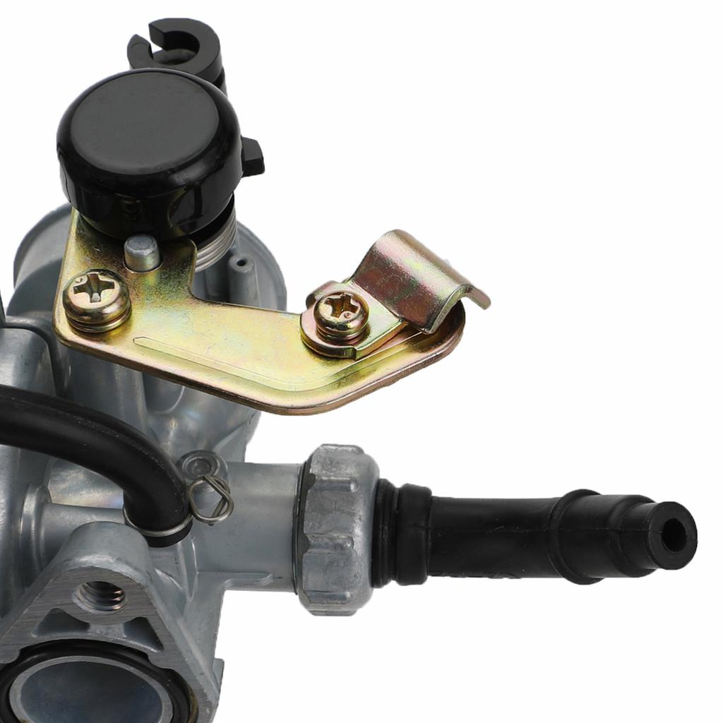 Carburetor Carb Fit for Honda C50 C70 TRX70 CT70 CT90 Dirt Pit Bike ATV Racing
