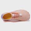 Speed Interference Water Shoes - Lightweight Summer Shoes for Swimming and Beach Activities for Couples