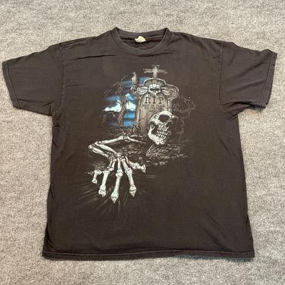 Top – T-shirts