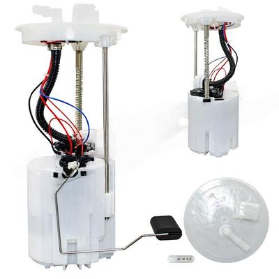 Kraftstoffpumpenmodul 15100-60R00/61M00 für Suzuki SX4 S-Cross