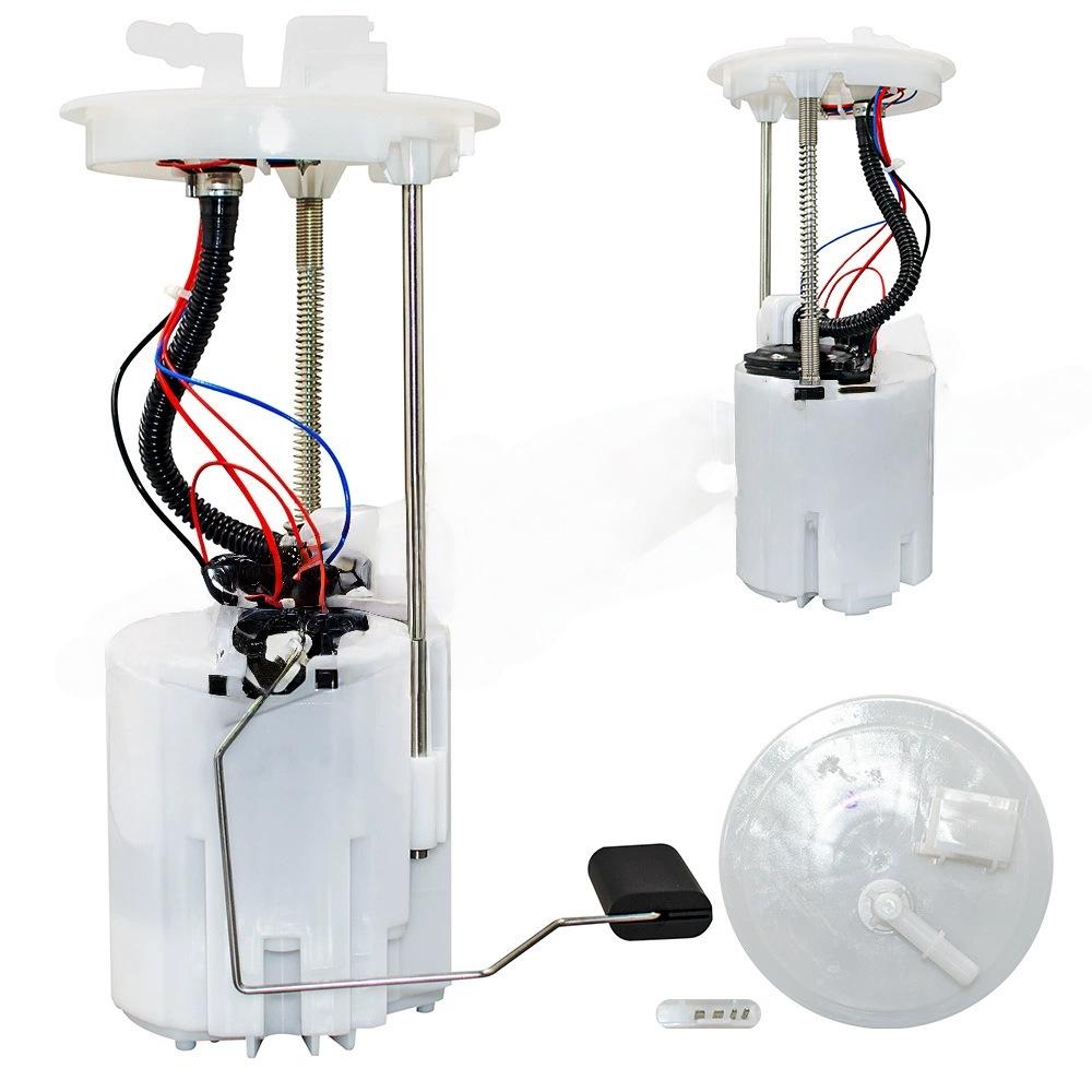 

Fuel Pump Assembly 15100-60R00/61M00 for Suzuki SX4 S-Cross Standard