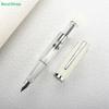 58D Fountain Pen 6 Colors F EF Nib Ink Pen Writing Calligraphy Pen School Office Supplies Stationery PK MAJOHN HONGDIAN