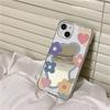 Puzdro Zhitai pre Apple 15Pro, iPhone 16, Huawei Mate60Pro, Xiaomi 14