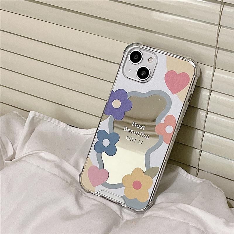 Puzdro Zhitai pre Apple 15Pro, iPhone 16, Huawei Mate60Pro, Xiaomi 14