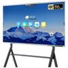 Tafeln & Whiteboards – Interaktive Whiteboards