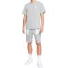 Nike X Pigalle T Shirt CK2337-063