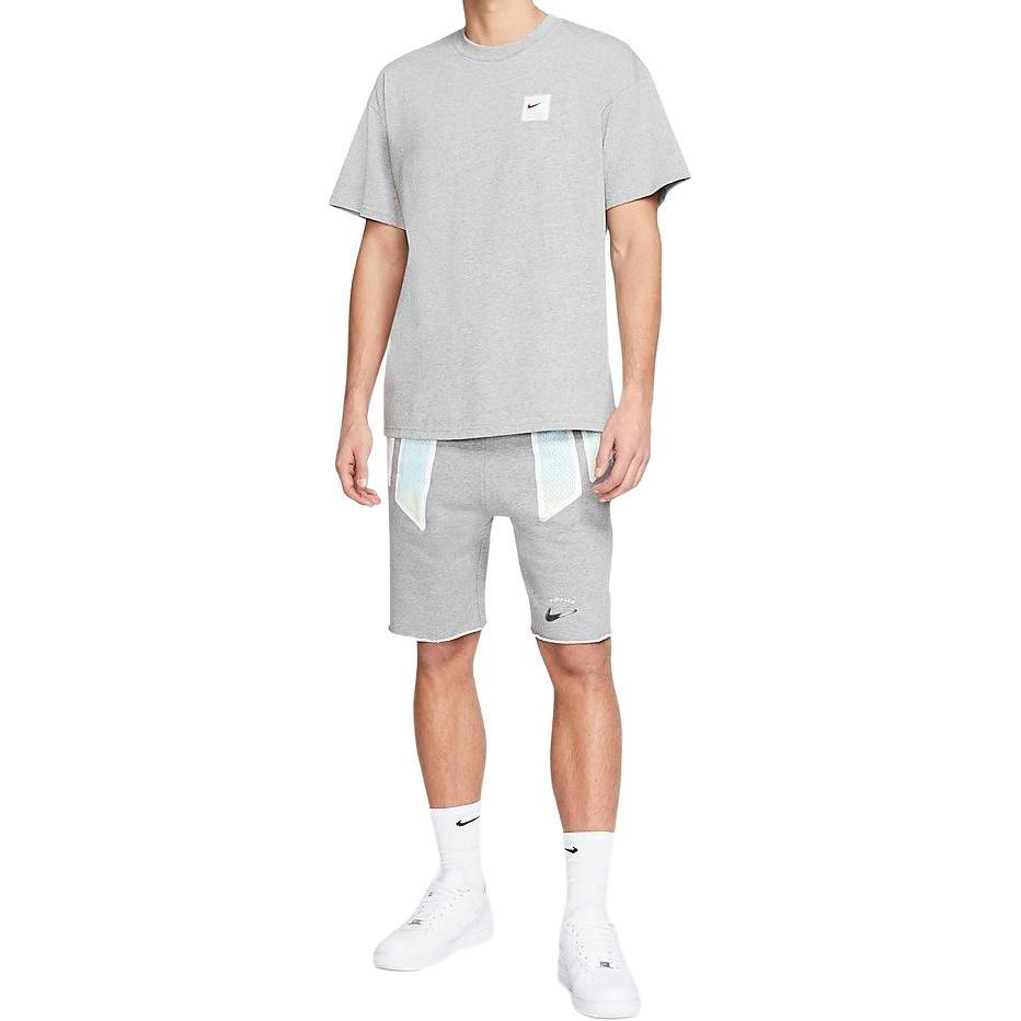 Nike X Pigalle T Shirt CK2337-063
