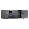 Power Window Switch For Nissan Altima Leaf Rogue Sentra,2012-2018 25401-3TA5A