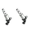 2 x VVT Variable Valve Timing Solenoid / Actuator 11367585425 Fits BMW 2000-2016