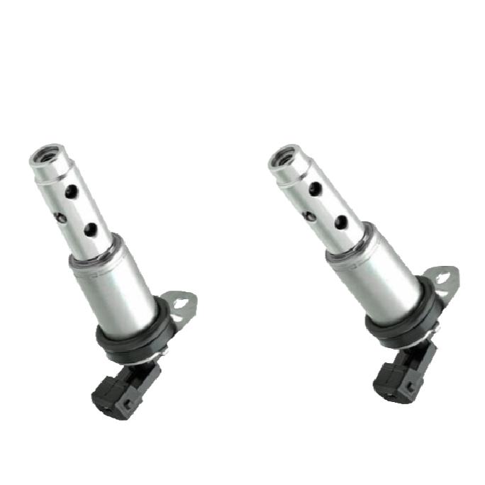 2 x VVT Variable Valve Timing Solenoid / Actuator 11367585425 Fits BMW 2000-2016