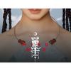 GIRLCULT - Miao Psychic Series Mehrzweck-Creme-Rouge - 2 Farben