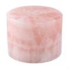 Modern Marble Night Light Elegant Bedroom Decorative Lamp For Bedroom Decoration And Lighting Enduring P9YB