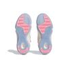 adidas Adizero Select 'Beam Pink' IF0472
