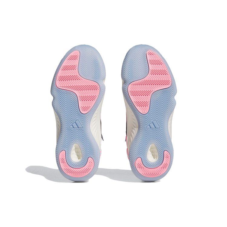 adidas Adizero Select 'Beam Pink' IF0472