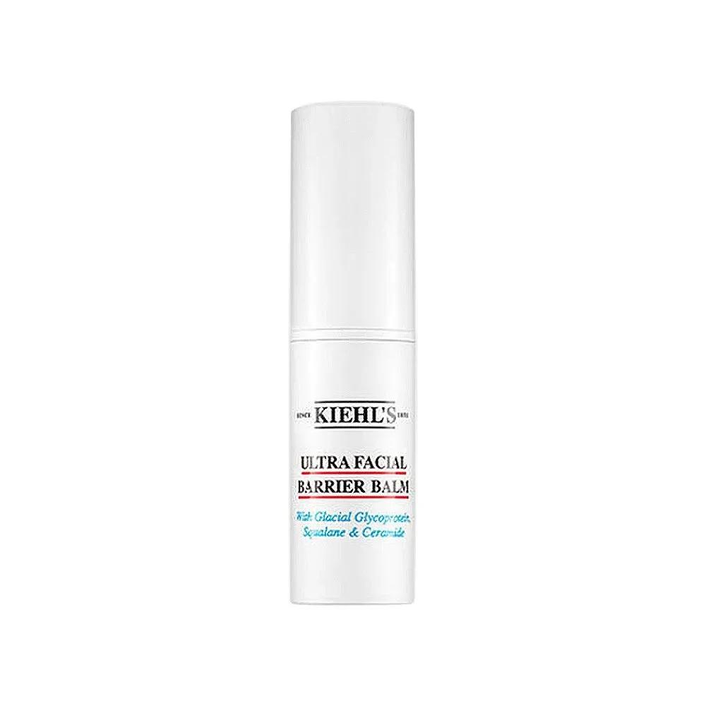 Feuchtigkeitsspendender Creme-Stick-Balsam 9g