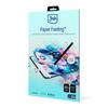 Lenovo Idea Tab 11" (TB336) - up to 13" 3mk Paper Feeling