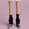 Maßstab weibliche Action-Maßstabsfigur Maßstabsfigur weibliche Maßstabsfigur gerade Socken und Körper nicht schwarz 1/12 Figur, 1/12 Körper, 1/12 Kleidung, 1/12