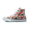 Unisex – Spor Ayakkabılar ve Slip-on