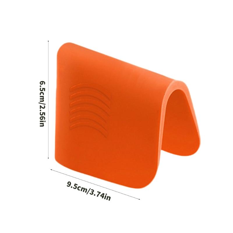 Flexible Grouting Applicators Caulking Finishers Tile Grout Tool For Easy Cleaning And Accurate Tile Gaps Filling