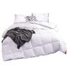 Roupa de cama – Cobertores