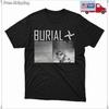 Burial T-Shirt Unisex T-Shirt