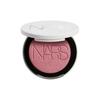 Nars Light Reflecting Luminizing Blush