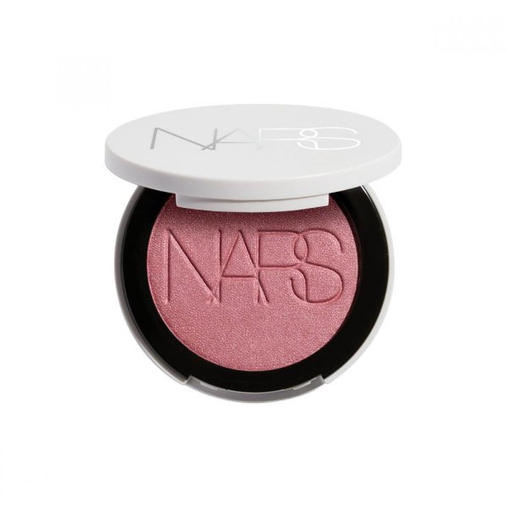 Nars Light Reflecting Luminizing Blush